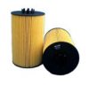 MAN 51055040107 Oil Filter